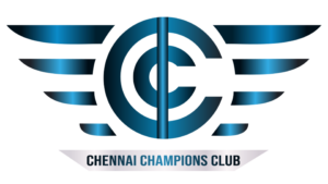 logo ccc