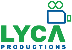 lyca productions.svg